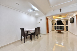 Blk 217 Lorong 8 Toa Payoh (Toa Payoh), HDB 5 Rooms #624943831